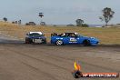 Drift Australia Championship 2009 Part 1 - JC1_4280